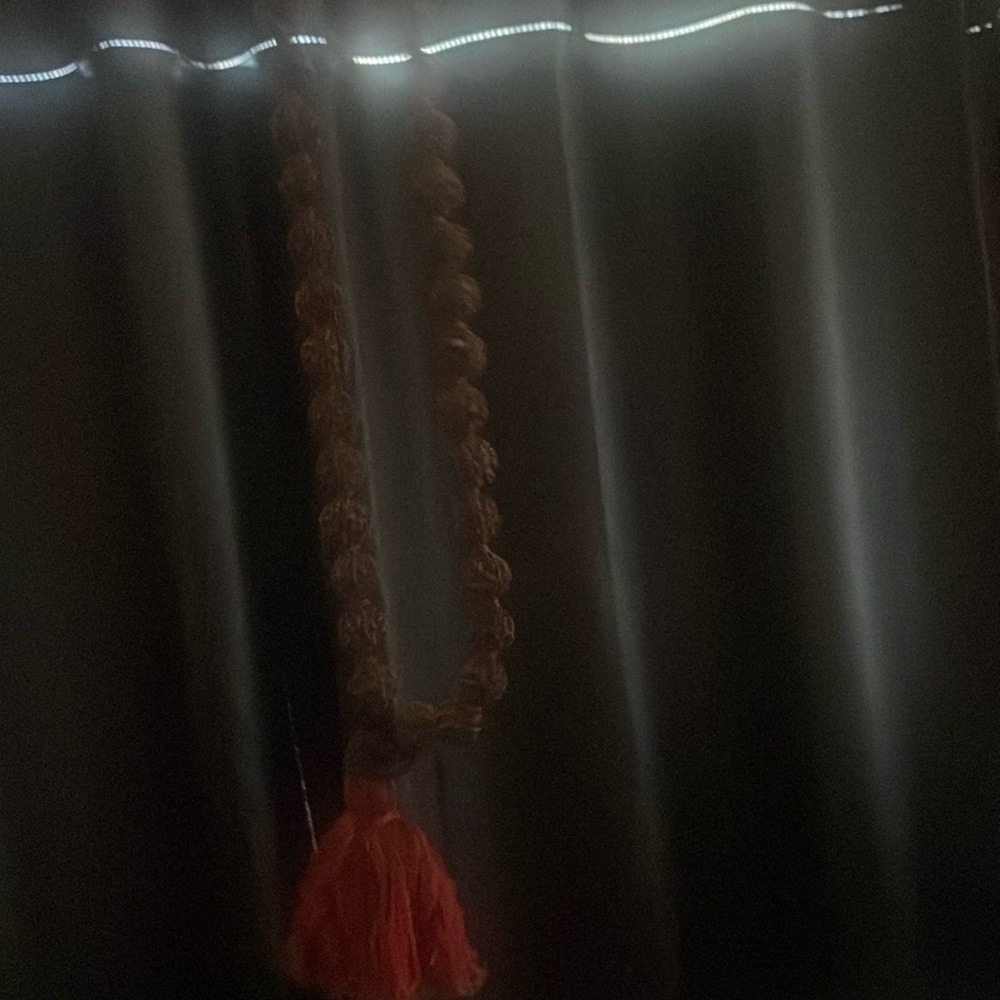 Sacred, energy healing, holds energetic properties! F. Rare manifesting piece!